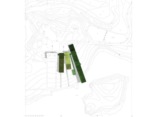 Serlachius-museum-25_large