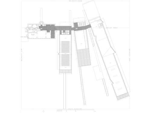 Serlachius-museum-28_large