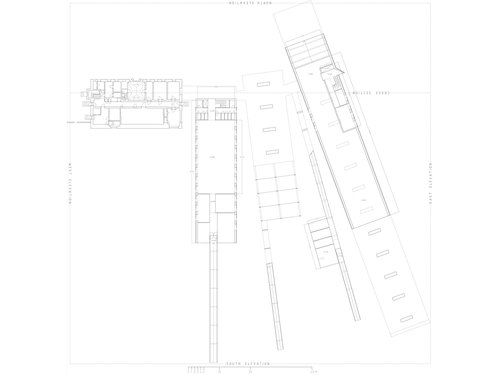 Serlachius-museum-29_large