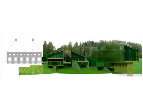 Serlachius-museum-34_large