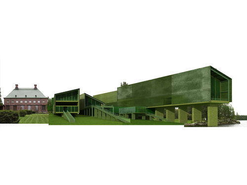Serlachius-museum-36_large