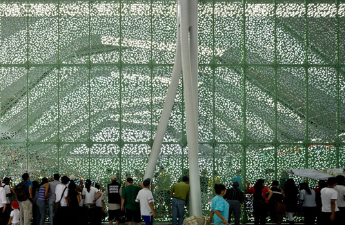 Iwan_baan_large
