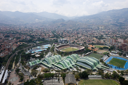 Juan_pablo_ramos_large