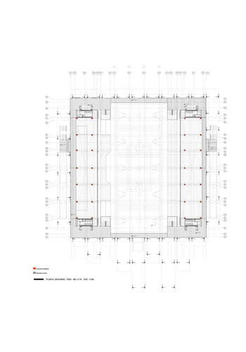 Access-floorplan_large