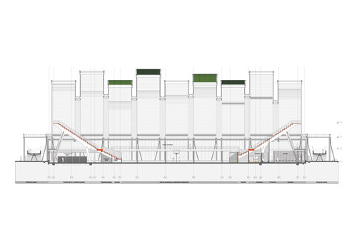 Cross-section-1_large