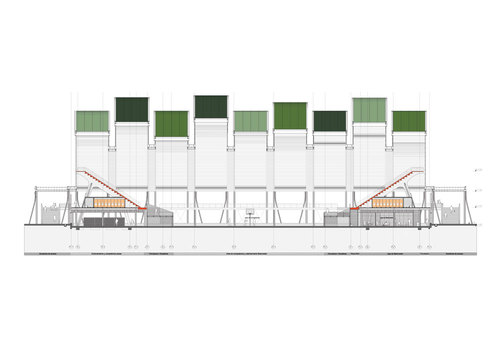 Cross-section-2_large