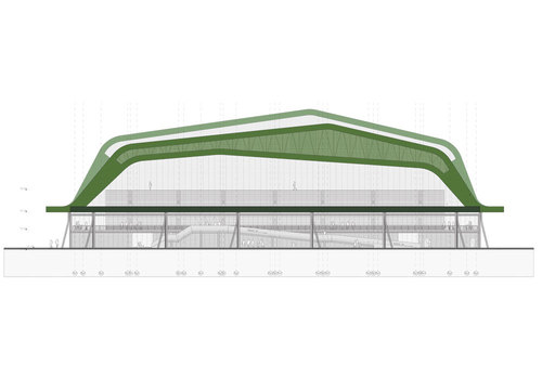 External-elevation-1_large