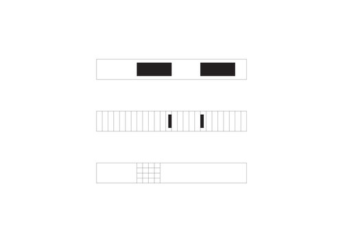 Diagram-spatial-concept-structural-concept-permanent-collections-layout_large