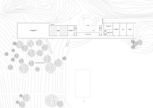 Floor-plan-1-temporary-exhibitions-maintenance_large