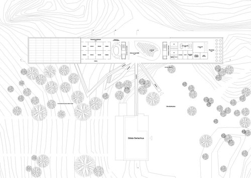 Floor-plan-2-entrance-permanent-collections_large