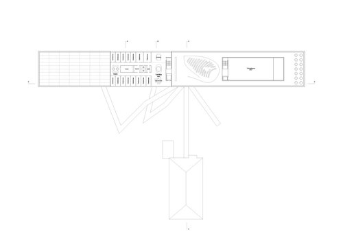 Floor-plan-3-administration_large