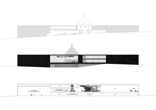 Longitudinal-elevations-and-section_large