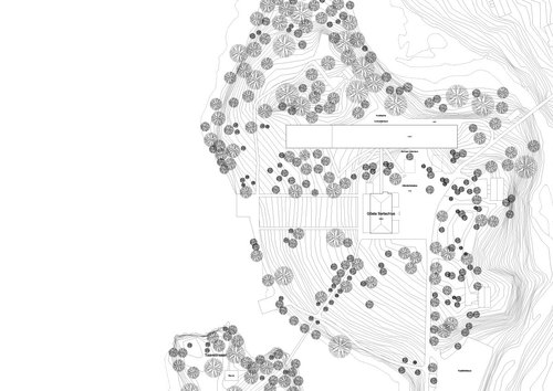 Site-plan_large