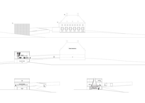 South-elevation-and-cross-sections_large