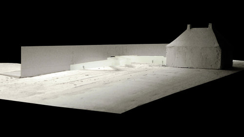 Study-model-circulation_large