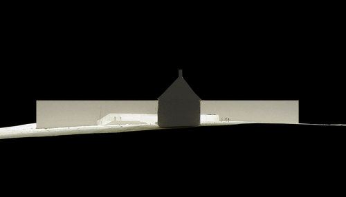 Study-model-east-elevation_large