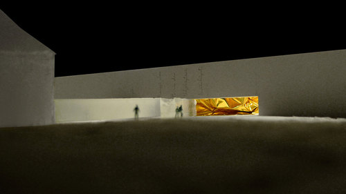 Study-model-entrance_large