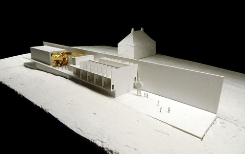 Study-model-interior_large