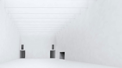 View-from-the-large-gallery_large