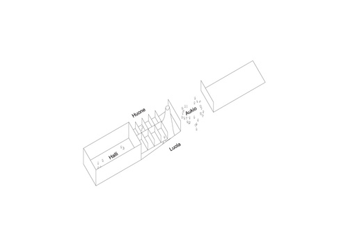 Diagram-different-typologies-for-exhibition-spaces_large