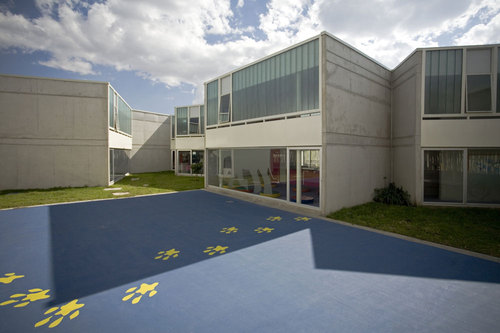 25_large