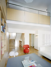 Malcaton_fp_01_normal