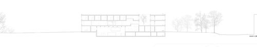 3_large