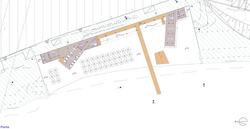 Ar01_architettonico_large