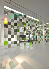 Expo1_normal