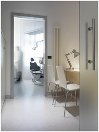 Studio_dentistico_fp_01_normal