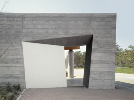 Padiglione_area_di_ricerca_fp_01_normal