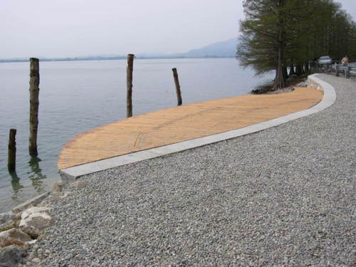 1170390136_large