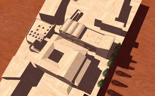 Modello_inserimento_balsa_2_large