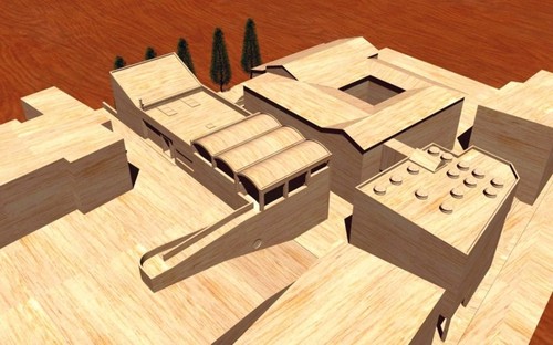 Modello_inserimento_balsa_1_large