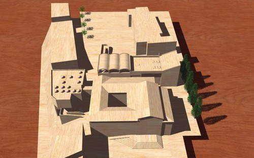 Modello_inserimento_balsa_5_large
