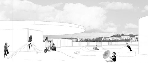 3_terrasse_large