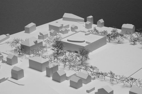 4_maquette_large