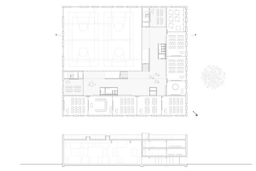 1_r_1-et-coupe_large
