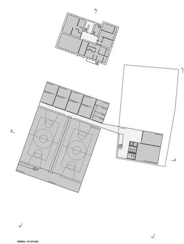P2_large