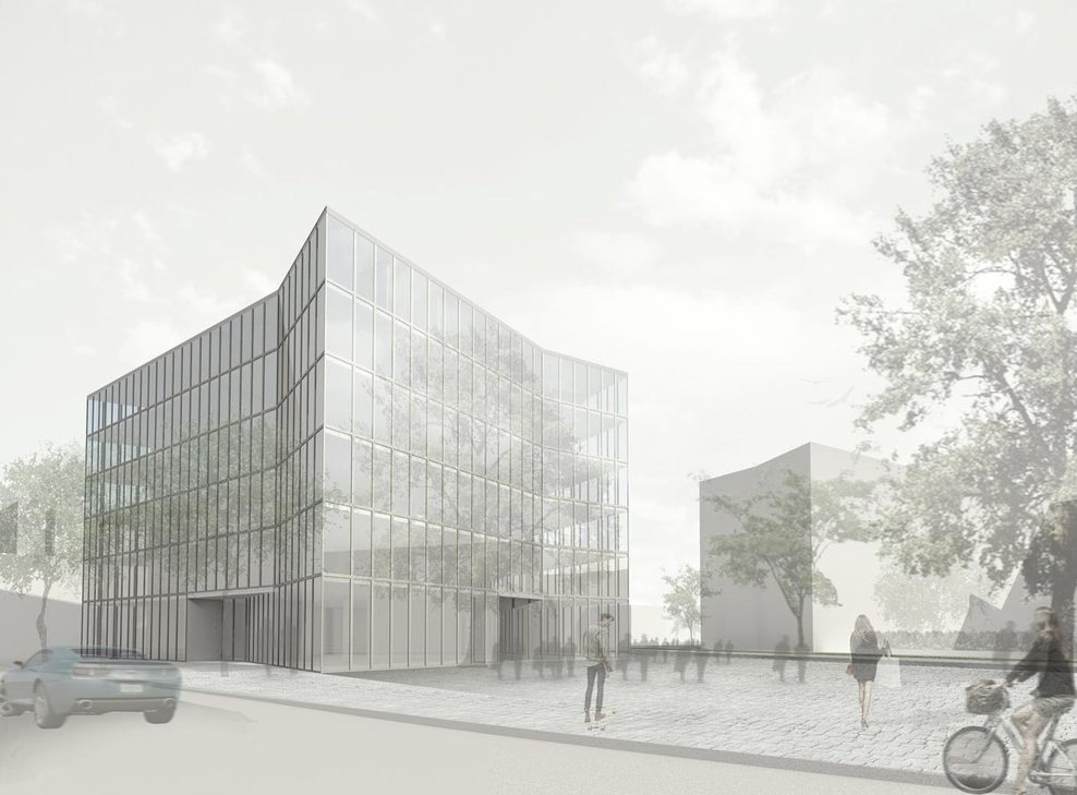 Mcm_avenue-de-savoie_i_full