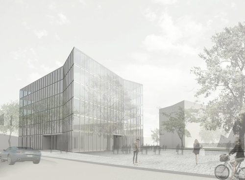 Mcm_avenue-de-savoie_i_large