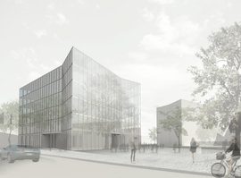 Mcm_avenue-de-savoie_i_normal