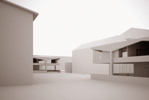 Botzet_002_large