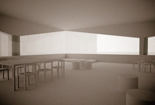 Botzet_003_large
