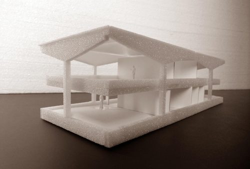 Botzet_004_large
