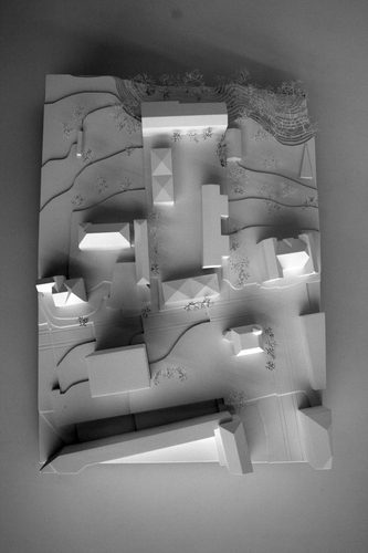 Botzet_005_large