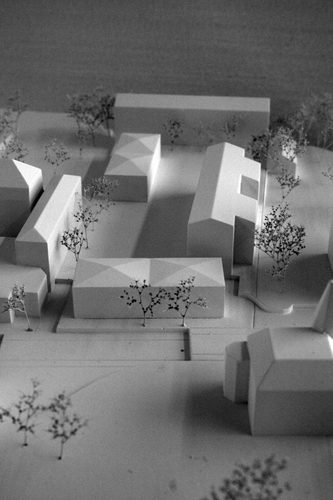 Botzet_006_large