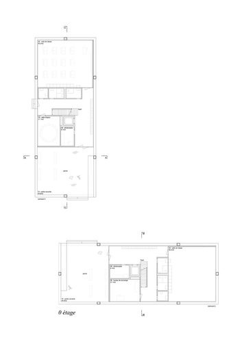 Botzet_pianterreno_large