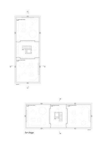 Botzet_primopiano_large