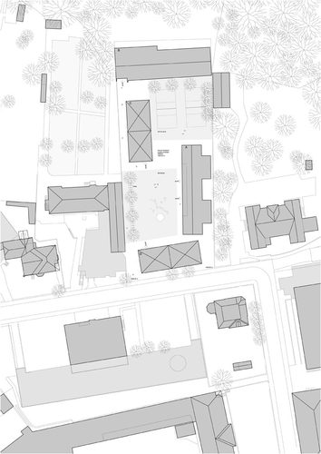 Botzet_situazione_large
